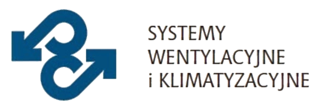 Systemy Wentylacyjne i Klimatyzacyjne